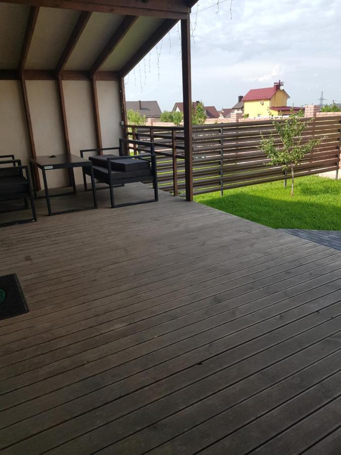 Scandidim Lutsk Luaran gambar