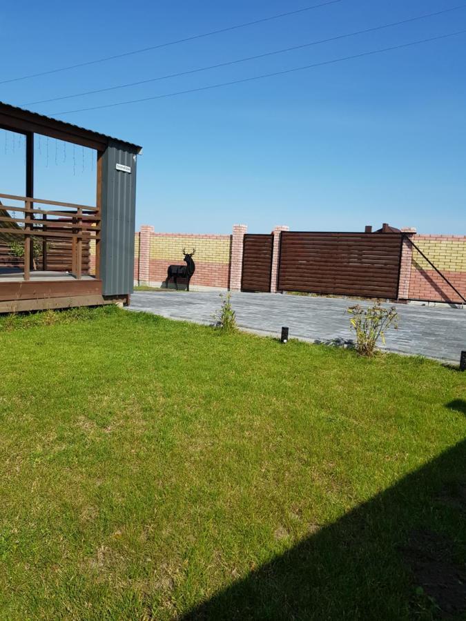Scandidim Lutsk Luaran gambar