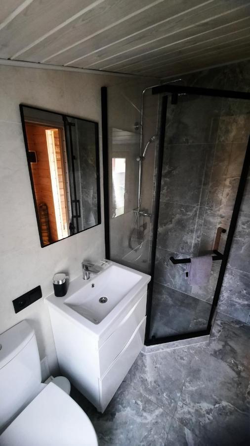Scandidim Lutsk Luaran gambar