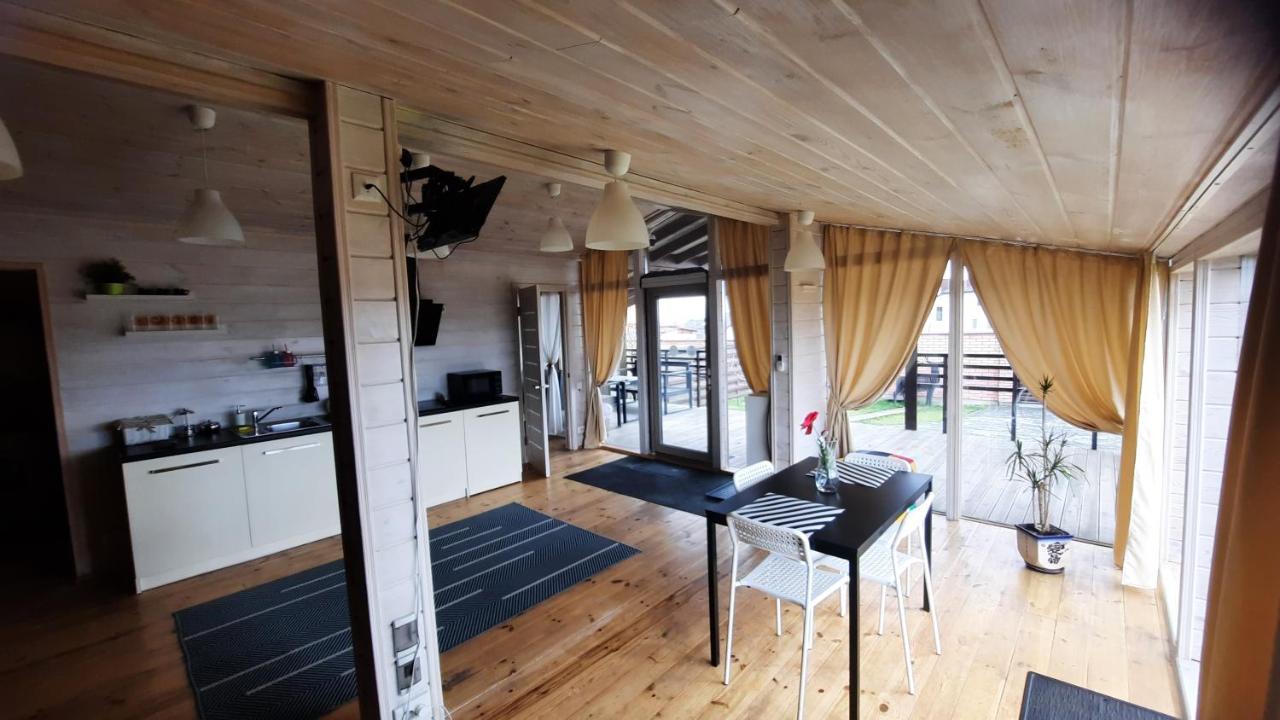 Scandidim Lutsk Luaran gambar