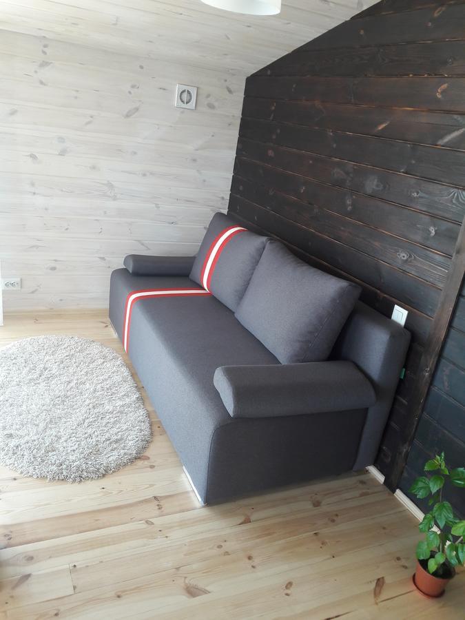 Scandidim Lutsk Luaran gambar